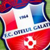 Otelul Galati nu a primit licenta pentru sezonul 2013-2014